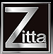 Zitta