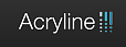 Acryline