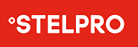 Stelpro